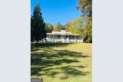 600 Grady Road, Rockmart, GA 30153 - Photo 2