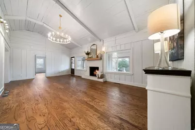 600 Grady Road, Rockmart, GA 30153 - Photo 16