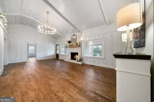 600 Grady Rd, Rockmart, GA 30153 - Photo 16