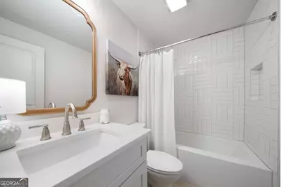 600 Grady Road, Rockmart, GA 30153 - Photo 30