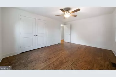 600 Grady Road, Rockmart, GA 30153 - Photo 32