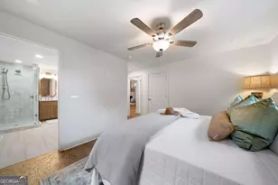 600 Grady Rd, Rockmart, GA 30153 - Photo 24