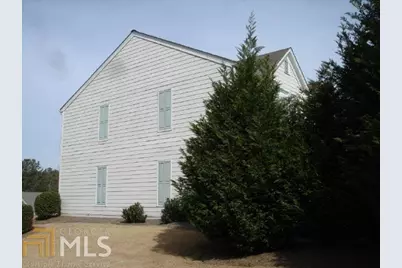 3625 Gainesway Court, Duluth, GA 30096 - Photo 16