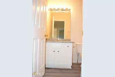 3625 Gainesway Court, Duluth, GA 30096 - Photo 12