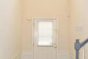 3625 Gainesway Ct, Duluth, GA 30096 - Photo 14