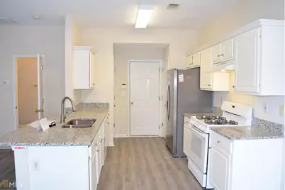 3625 Gainesway Court, Duluth, GA 30096 - Photo 4