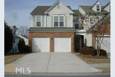 3625 Gainesway Court, Duluth, GA 30096 - Photo 1