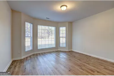 17 Carey Court, Grantville, GA 30220 - Photo 14