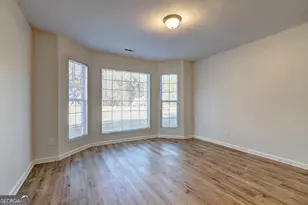 17 Carey Ct, Grantville, GA 30220 - Photo 14