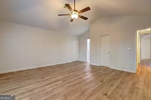 17 Carey Ct, Grantville, GA 30220 - Photo 16