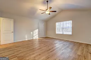 17 Carey Ct, Grantville, GA 30220 - Photo 18