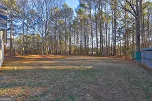 17 Carey Ct, Grantville, GA 30220 - Photo 32