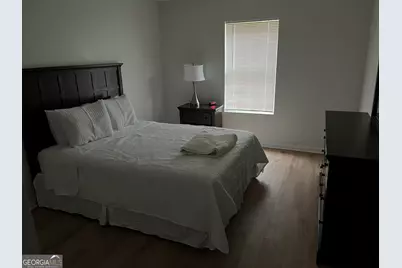 17 Carey Court, Grantville, GA 30220 - Photo 14