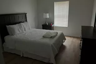 17 Carey Ct, Grantville, GA 30220 - Photo 14