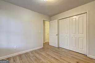 17 Carey Ct, Grantville, GA 30220 - Photo 22