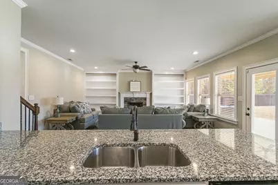 100 Wet Stone Road, Senoia, GA 30276 - Photo 26