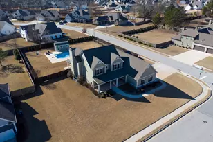 100 Wet Stone Rd, Senoia, GA 30276 - Photo 2