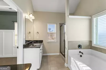 100 Wet Stone Road, Senoia, GA 30276 - Photo 16