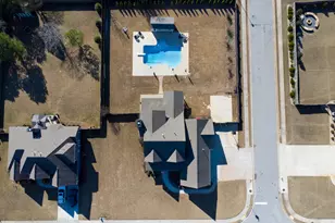 100 Wet Stone Rd, Senoia, GA 30276 - Photo 4