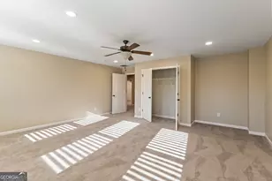 100 Wet Stone Rd, Senoia, GA 30276 - Photo 46