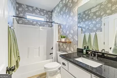 100 Wet Stone Road, Senoia, GA 30276 - Photo 36