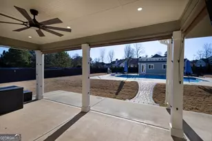 100 Wet Stone Rd, Senoia, GA 30276 - Photo 50