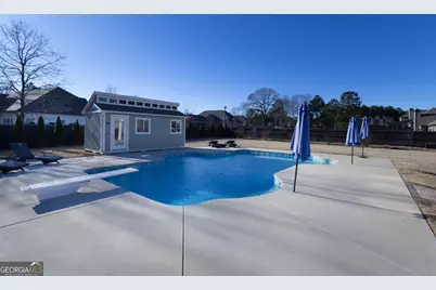 100 Wet Stone Road, Senoia, GA 30276 - Photo 52