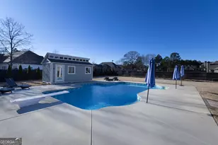 100 Wet Stone Rd, Senoia, GA 30276 - Photo 52