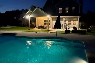 100 Wet Stone Rd, Senoia, GA 30276 - Photo 54