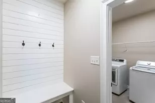 100 Wet Stone Rd, Senoia, GA 30276 - Photo 12