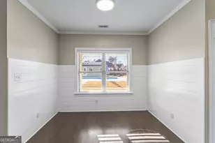 100 Wet Stone Rd, Senoia, GA 30276 - Photo 30