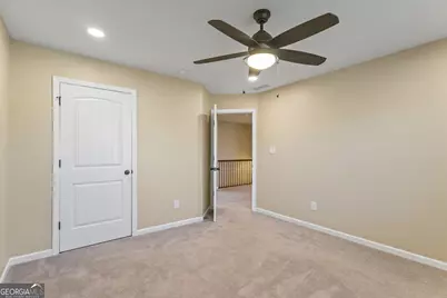 100 Wet Stone Road, Senoia, GA 30276 - Photo 44