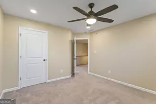 100 Wet Stone Rd, Senoia, GA 30276 - Photo 44