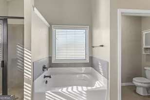 100 Wet Stone Rd, Senoia, GA 30276 - Photo 18