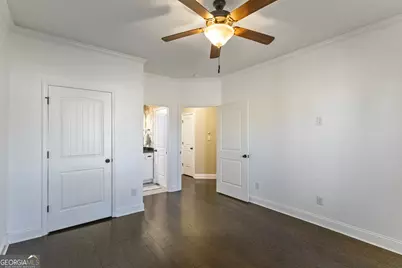 100 Wet Stone Road, Senoia, GA 30276 - Photo 38