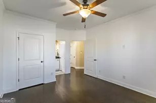 100 Wet Stone Rd, Senoia, GA 30276 - Photo 38