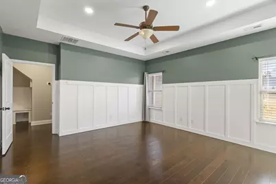 100 Wet Stone Road, Senoia, GA 30276 - Photo 14