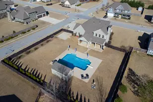 100 Wet Stone Rd, Senoia, GA 30276 - Photo 6