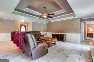 3635 Irvin Dr, Loganville, GA 30052 - Photo 16