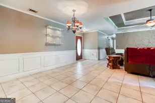 3635 Irvin Dr, Loganville, GA 30052 - Photo 18
