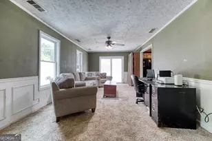 3635 Irvin Dr, Loganville, GA 30052 - Photo 24