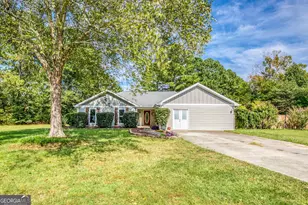 3635 Irvin Dr, Loganville, GA 30052 - Photo 2