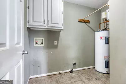 3635 Irvin Drive, Loganville, GA 30052 - Photo 36