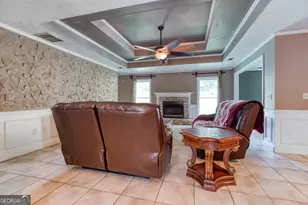 3635 Irvin Dr, Loganville, GA 30052 - Photo 12