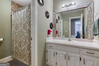 3635 Irvin Drive, Loganville, GA 30052 - Photo 32