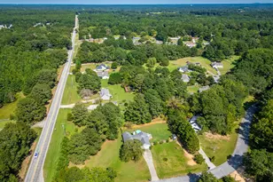 3635 Irvin Dr, Loganville, GA 30052 - Photo 4