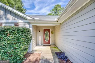 3635 Irvin Dr, Loganville, GA 30052 - Photo 10