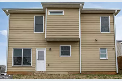 11061 Shadow Court, Hampton, GA 30228 - Photo 24