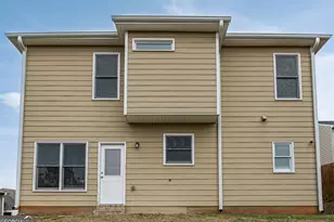 11061 Shadow Ct, Hampton, GA 30228 - Photo 24