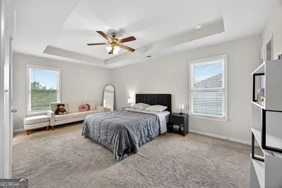 11061 Shadow Court, Hampton, GA 30228 - Photo 16